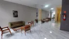 Foto 10 de Apartamento com 1 Quarto para alugar, 45m² em Jardim América, Goiânia