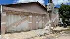 Foto 8 de Casa com 4 Quartos à venda, 190m² em Morada da Serra, Cuiabá