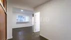 Foto 24 de Apartamento com 2 Quartos à venda, 155m² em Itaim Bibi, São Paulo