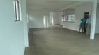 Foto 8 de Sala Comercial com 2 Quartos para alugar, 265m² em Centro, Bertioga
