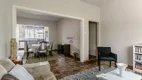 Foto 4 de Apartamento com 3 Quartos à venda, 131m² em São Francisco, Curitiba
