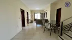 Foto 28 de Casa com 9 Quartos à venda, 800m² em Tapera, Aquiraz