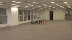 Foto 3 de Sala Comercial para alugar, 200m² em Vila Nova Conceição, São Paulo