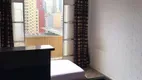 Foto 11 de Apartamento com 1 Quarto à venda, 30m² em Santa Ifigênia, São Paulo