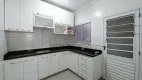 Foto 2 de Casa de Condomínio com 2 Quartos para venda ou aluguel, 100m² em Tatuapé, São Paulo