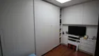 Foto 28 de Casa com 3 Quartos à venda, 196m² em Jardim Paulistano, São Paulo