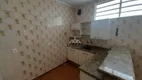 Foto 15 de Casa com 3 Quartos à venda, 143m² em Vila Tamandaré, Ribeirão Preto