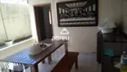 Foto 10 de Casa com 2 Quartos à venda, 138m² em Pajuçara, Natal