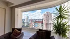 Foto 2 de Apartamento com 3 Quartos à venda, 320m² em Pompeia, São Paulo