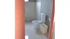 Foto 11 de Casa com 4 Quartos à venda, 85m² em Vila Galvão, Guarulhos