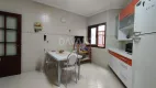 Foto 40 de Casa com 4 Quartos à venda, 371m² em Bairro das Palmeiras, Campinas