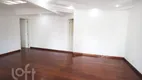 Foto 10 de Apartamento com 3 Quartos à venda, 119m² em Pinheiros, São Paulo