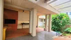 Foto 2 de Casa com 4 Quartos à venda, 429m² em Petrópolis, Porto Alegre