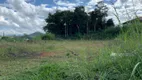 Foto 21 de Lote/Terreno à venda, 5000m² em Salto Norte, Blumenau