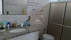 Foto 5 de Casa com 4 Quartos à venda, 157m² em Geraldo Correia de Carvalho, Ribeirão Preto