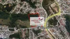 Foto 2 de Lote/Terreno à venda, 23249m² em Planta Nossa Senhora de Lourdes, Almirante Tamandaré