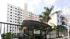 Foto 30 de Apartamento com 3 Quartos à venda, 94m² em Lauzane Paulista, São Paulo