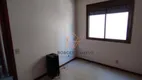 Foto 12 de Apartamento com 4 Quartos à venda, 178m² em Santa Efigênia, Belo Horizonte