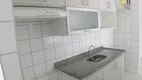 Foto 7 de Apartamento com 2 Quartos à venda, 62m² em Jardim Alvorada, São Carlos