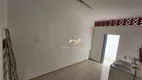 Foto 5 de Imóvel Comercial com 5 Quartos para venda ou aluguel, 167m² em Campestre, Santo André