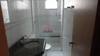 Foto 14 de Apartamento com 3 Quartos à venda, 103m² em Jardim Sao Carlos, Sumaré