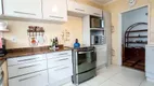 Foto 40 de Casa com 5 Quartos à venda, 346m² em Balneário Praia do Pernambuco, Guarujá