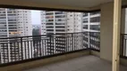 Foto 9 de Apartamento com 4 Quartos para venda ou aluguel, 223m² em Jardim Marajoara, São Paulo