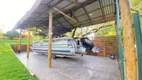 Foto 56 de Fazenda/Sítio com 7 Quartos à venda, 440m² em Chacara Represa de Miranda, Uberlândia