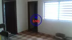 Foto 4 de Sobrado com 4 Quartos à venda, 300m² em Jardim Novo Campos Elíseos, Campinas