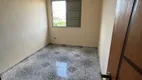 Foto 13 de Apartamento com 2 Quartos à venda, 52m² em Conjunto Habitacional Fazenda do Carmo, São Paulo