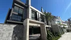 Foto 44 de Apartamento com 1 Quarto à venda, 50m² em Campeche, Florianópolis