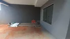 Foto 3 de Casa com 2 Quartos à venda, 119m² em Aguassaí, Cotia