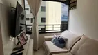 Foto 20 de Apartamento com 3 Quartos à venda, 64m² em Jabotiana, Aracaju