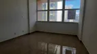 Foto 3 de Sala Comercial à venda, 55m² em Centro, Belo Horizonte