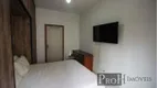 Foto 10 de Apartamento com 2 Quartos à venda, 78m² em Bela Vista, São Paulo