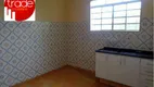 Foto 11 de Casa com 2 Quartos à venda, 145m² em Vila Monte Alegre, Ribeirão Preto