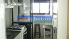 Foto 12 de Apartamento com 2 Quartos à venda, 55m² em Vila Santo Estéfano, São Paulo