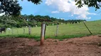 Foto 4 de Fazenda/Sítio com 3 Quartos à venda, 96000m² em Zona Rural, Bela Vista de Goiás