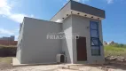 Foto 25 de Casa com 3 Quartos para alugar, 88m² em Campestre, Piracicaba