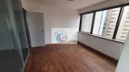 Foto 12 de Sala Comercial para venda ou aluguel, 240m² em Brooklin, São Paulo