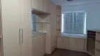 Foto 19 de Apartamento com 4 Quartos à venda, 190m² em Carmo, Belo Horizonte