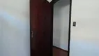 Foto 16 de Casa com 3 Quartos à venda, 75m² em Paripe, Salvador