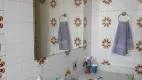 Foto 29 de Apartamento com 4 Quartos à venda, 280m² em Santo Antônio, Belo Horizonte