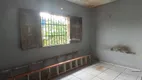 Foto 15 de Casa com 3 Quartos à venda, 190m² em Parque Piaui II, Timon