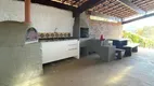 Foto 12 de Casa de Condomínio com 4 Quartos à venda, 400m² em Pasargada, Nova Lima