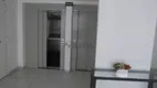 Foto 3 de Apartamento com 2 Quartos à venda, 55m² em Vila Basileia, São Paulo