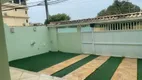 Foto 33 de Casa de Condomínio com 3 Quartos à venda, 139m² em Granja dos Cavaleiros, Macaé