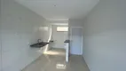 Foto 3 de Apartamento com 2 Quartos à venda, 57m² em Ancuri, Fortaleza