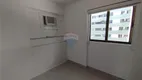 Foto 11 de Apartamento com 2 Quartos à venda, 58m² em Graças, Recife