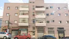 Foto 22 de Apartamento com 2 Quartos à venda, 94m² em Cambuci, São Paulo